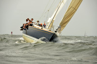 2015 Vineyard Race A 224