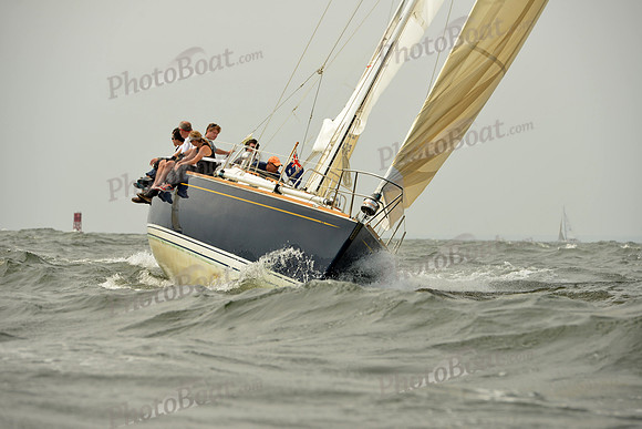 2015 Vineyard Race A 224