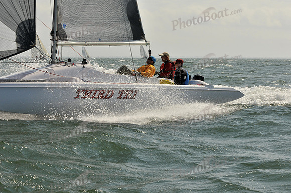 2012 StPete NOOD C 1387