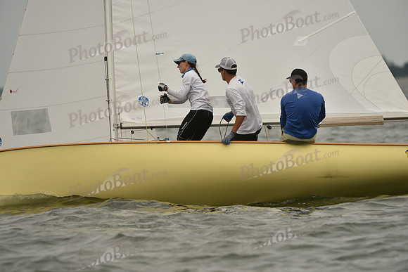 2018 Thistle Nationals A_1569