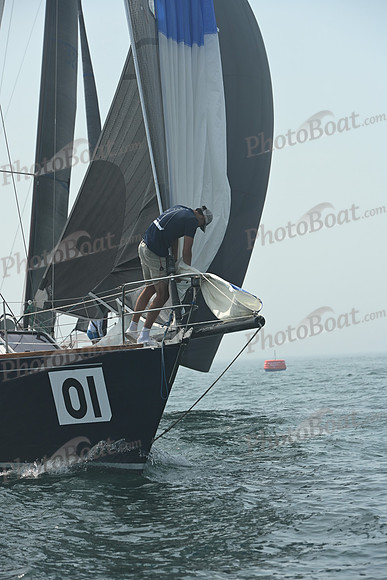 2025 Block Island Race Week A_0217