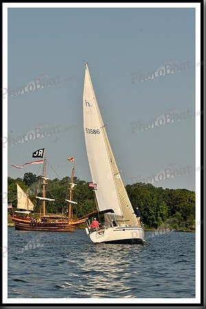 proof_2010 Gov Cup C 1473