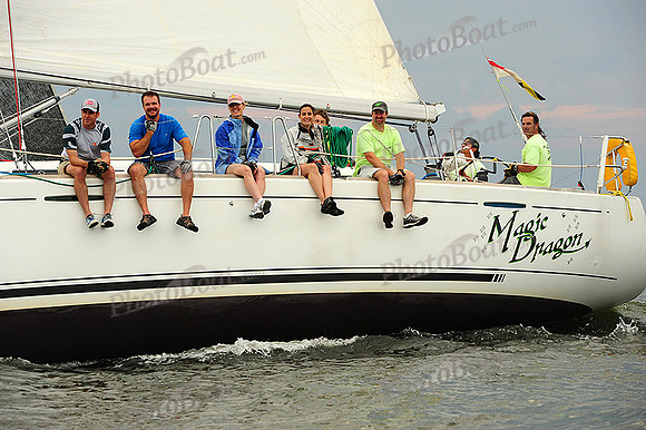 2014 Gov Cup A 2096