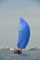 2018 Southern Bay Race Week A_0252