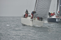 2021 Block Island Race Week C_2274
