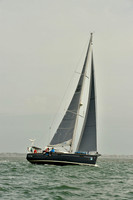 2018 Charleston Race Week C_0692