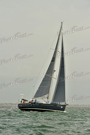 2018 Charleston Race Week C_0692