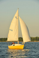 2015 Gov Cup C 532