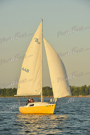 2015 Gov Cup C 532