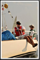 proof_2010 Gov Cup A 163