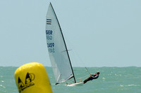 2012 Contender Worlds A 987