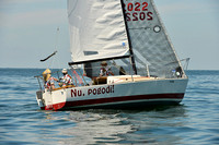 Nu, pogodi