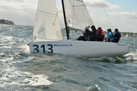 2018 J70 Worlds A1_0051