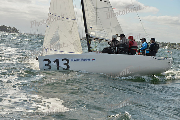 2018 J70 Worlds A1_0051