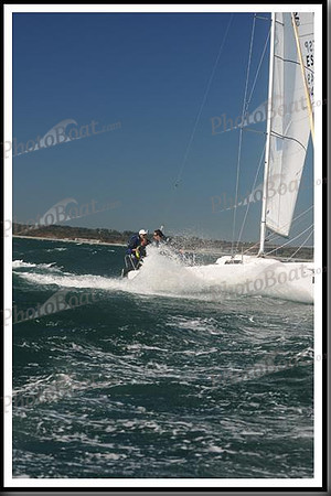 proof_2010_J80_Worlds_G 2015