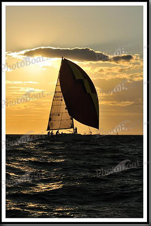 proof_2010_Vineyard_Race_2126