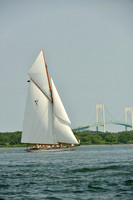 2015 NYYC Annual Regatta A 1113