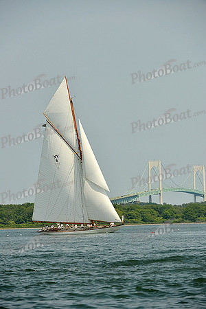 2015 NYYC Annual Regatta A 1113