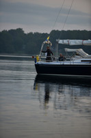 2019 Gov Cup D_0018