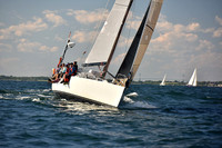 2016 Newport Bermuda Race_1496