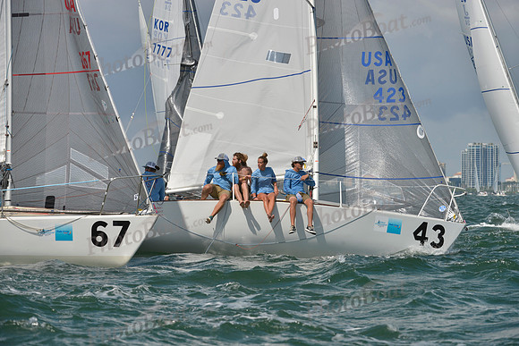 2019 J24 Worlds I_1050