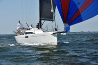 2019 Vineyard Race A_1767