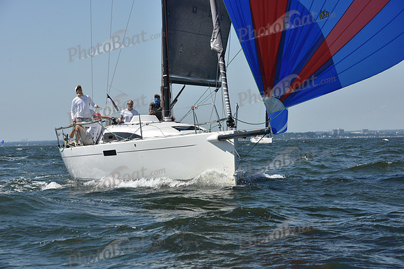 2019 Vineyard Race A_1767