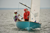 2018 Thistle Nationals A_0348