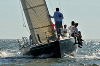 2013 Southern Bay Race Week D 029