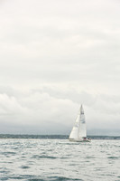 2018 Newport Bermuda Race A_0211
