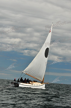 2010 IHYC Classic 1343