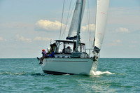 2018 Regatta del Sol al Sol_0627