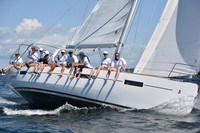 2020 CYC Around the Island Race_0258
