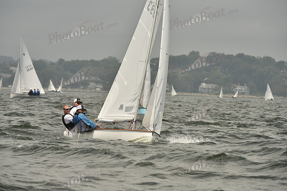 2018 Thistle Nationals E_0429
