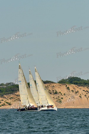 2015 Block Island Race Week I 838