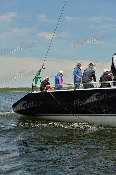 2017 NYYC Annual Regatta A_1936