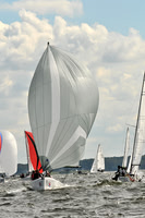 2013 J70 NAs F 266