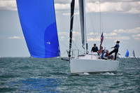 2019 Figawi_1531