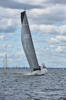 2021 Vineyard Race A 0653