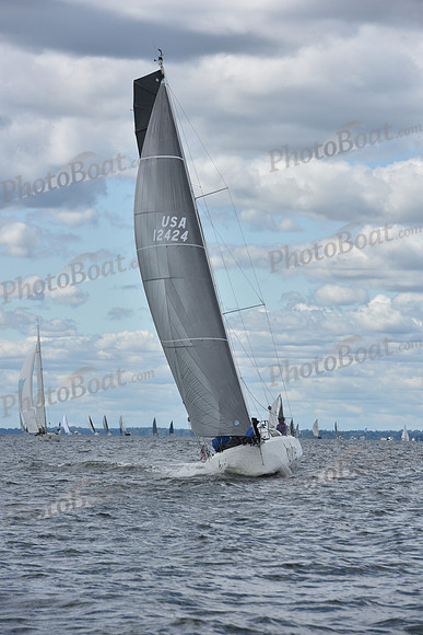 2021 Vineyard Race A 0653