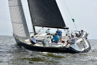 2019 Gov Cup A_0066