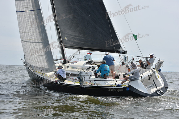2019 Gov Cup A_0066