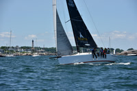 2019 Marblehead to Halifax A_0196
