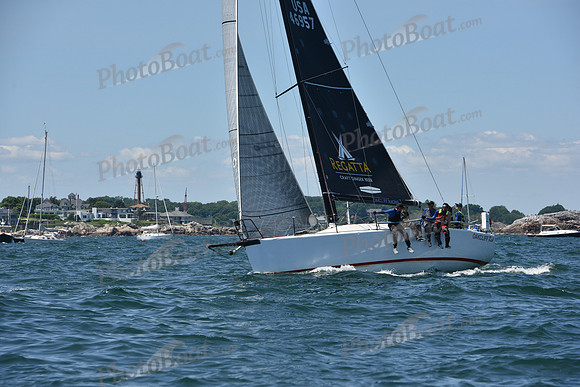 2019 Marblehead to Halifax A_0196