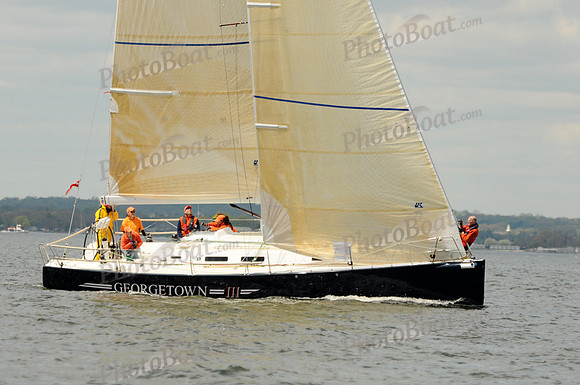 2011_AYC_Spring_A 123