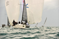 2014 Key West Race Week B 1529