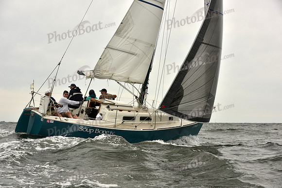 2018 Denmark Race_0233