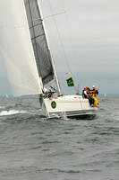 2011 Block Island RW E 1237
