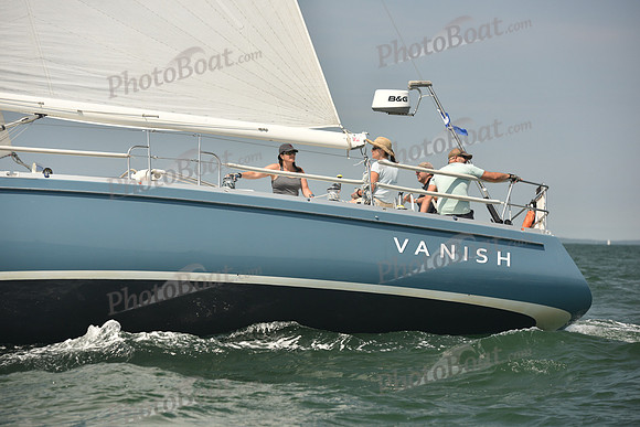 2018 Vineyard Cup A_0579