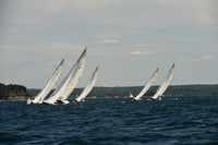 2016 Chester Race Week A_1169